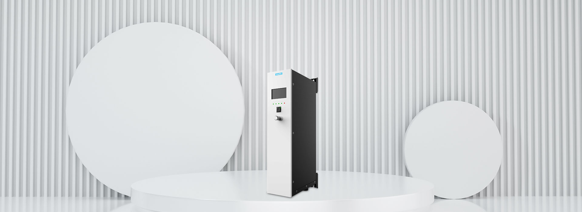 আমাদের সাথে যোগাযোগ করুন